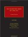 The Scientific Basis of Urology cover