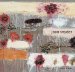 Joan Snyder. cover