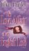 The Love Affair Of An English Lord cover