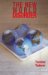 The New World Disorder : Reflections Of A European cover