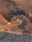 The Book Of Runes : Read The Secrets In The Language Of The Stones cover