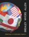 Principles of Corporate Finance cover