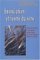 Enonciation Et Forme Du Sens : Identite Lexicale Et Variations Semantiques Des Mots Manger, Aimer Et Raison cover