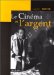 Le Cinema Et L'argent cover