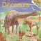 Dinosaurs cover