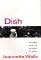 Dish : The Inside Story on the World of Gossip cover
