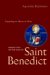 Perspectives on the Rule of St. Benedict : Expanding Our Hearts In Christ cover