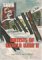 Artists Of World War II cover