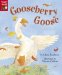 Gooseberry Goose cover