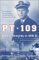 Pt 109 : John F. Kennedy in World War II cover