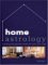  Home Astrology: Creating The Perfect Home For Your Star Sign