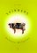 Spinners : A Novel cover