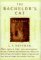 The Bachelor's Cat : A Love Story cover