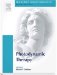 Photodynamic Therapy cover