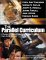 The Parallel Curriculum : A Design to Develop High Potential and Challenge High Ability Learners cover