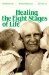 Healing the Eight Stages of Life cover