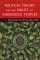  Political Theory and the Rights of Indigenous Peoples
