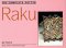 The Complete Potter : Raku cover