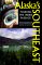 Alaska's Southeast : Touring the Inside Passage cover