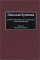  Discourse Synthesis: Studies in Historical and Contemporary Social Epistemology