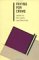 Paying for Crime cover