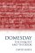 Domesday : The Inquest and the Book cover