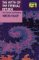 The Myth of the Eternal Return : Or, Cosmos and History cover