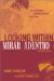 Looking Within/Mirar Adentro : Selected Poems/Poemas Escogidos, 1954-2000 cover