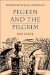 Pegeen and the Pilgrim cover