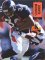Denver Broncos cover