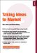 Taking Ideas to Market cover