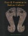 Feet and Footwear in Indian Culture cover