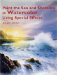 Paint the Sea and Shoreline in Watercolors Using Special Effects cover