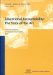 Educational Accountability : The State of the Art  International Network for Innovative School Systems (Inis) cover