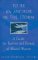 To Be an Anchor in the Storm : A Guide for Families and Friends of Abused Women cover
