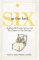 Six in the Bed : Dealing With Parents, In-Laws, and Their Impact on Your Marriage cover
