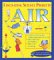 Air cover
