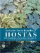 The Color Encyclopedia of Hostas cover