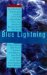 Blue Lightning cover