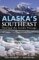 Alaska's Southeast : Touring the Inside Passage cover