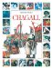 Chagall cover