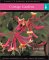 Cottage Gardens : Everything You Need to Create a Garden cover