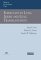 Surfactant in Lung Injury and Lung Transplantation cover