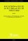  Equations of State for Fluids and Fluid Mixtures: Experimental Thermodynamics