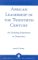 African Leadership in the Twentieth Century : An Enduring Experiment in Democracy cover