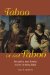 Taboo or Not Taboo : Sexuality and Family in the Hebrew Bible cover