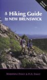 A Hiking Guide to New Brunswick [Click for larger image]