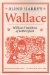 Blind Harry's Wallace cover