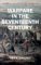  Warfare in the Seventeenth Century