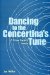 Dancing to the Concertina's Tune : A Prison Teacher's Memoir cover
